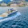 Invictus GT 280 | Fetiche