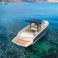 Invictus GT 280 | Fetiche