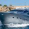 Pershing 90 | Inspiration