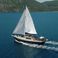 Gulet 98 | Sea Comet