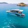 Custom Built 36 | Mavi Neptun