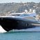 Sunseeker 84 | Ariyas