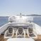 Sunseeker 84 | Ariyas