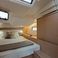 Beneteau Oceanis 51.1 | Olga