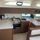Beneteau Oceanis 51.1 | Olga
