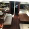 Beneteau Oceanis 51.1 | Olga