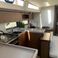 Beneteau Oceanis 51.1 | Olga