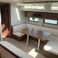 Beneteau Oceanis 51.1 | Olga