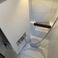Beneteau Oceanis 51.1 | Olga