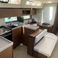Beneteau Oceanis 51.1 | Olga