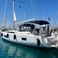 Beneteau Oceanis 51.1 | Olga