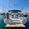 Beneteau Oceanis 51.1 | Olga