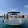 Beneteau Oceanis 51.1 | Olga