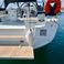 Beneteau Oceanis 51.1 | Olga