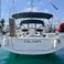 Beneteau Oceanis 51.1 | Olga