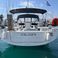 Beneteau Oceanis 51.1 | Olga
