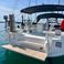 Beneteau Oceanis 51.1 | Olga