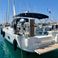 Beneteau Oceanis 51.1 | Olga