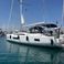 Beneteau Oceanis 51.1 | Olga
