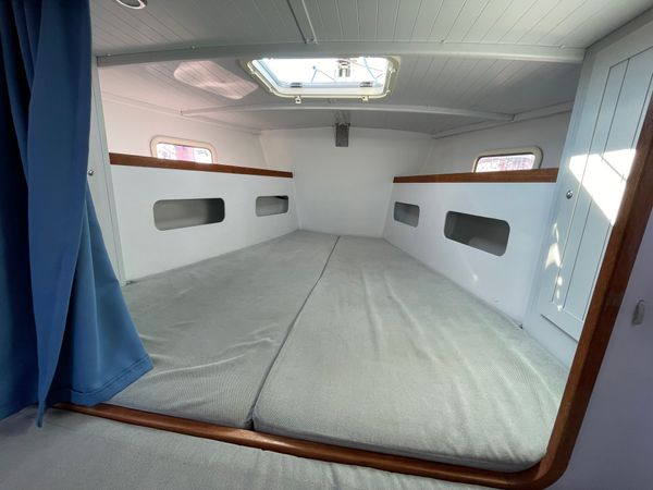 RM 10.50 Biquille | Nanuk