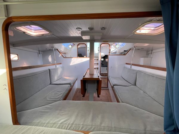 RM 10.50 Biquille | Nanuk