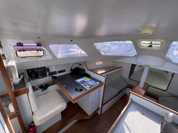 RM 10.50 Biquille | Nanuk