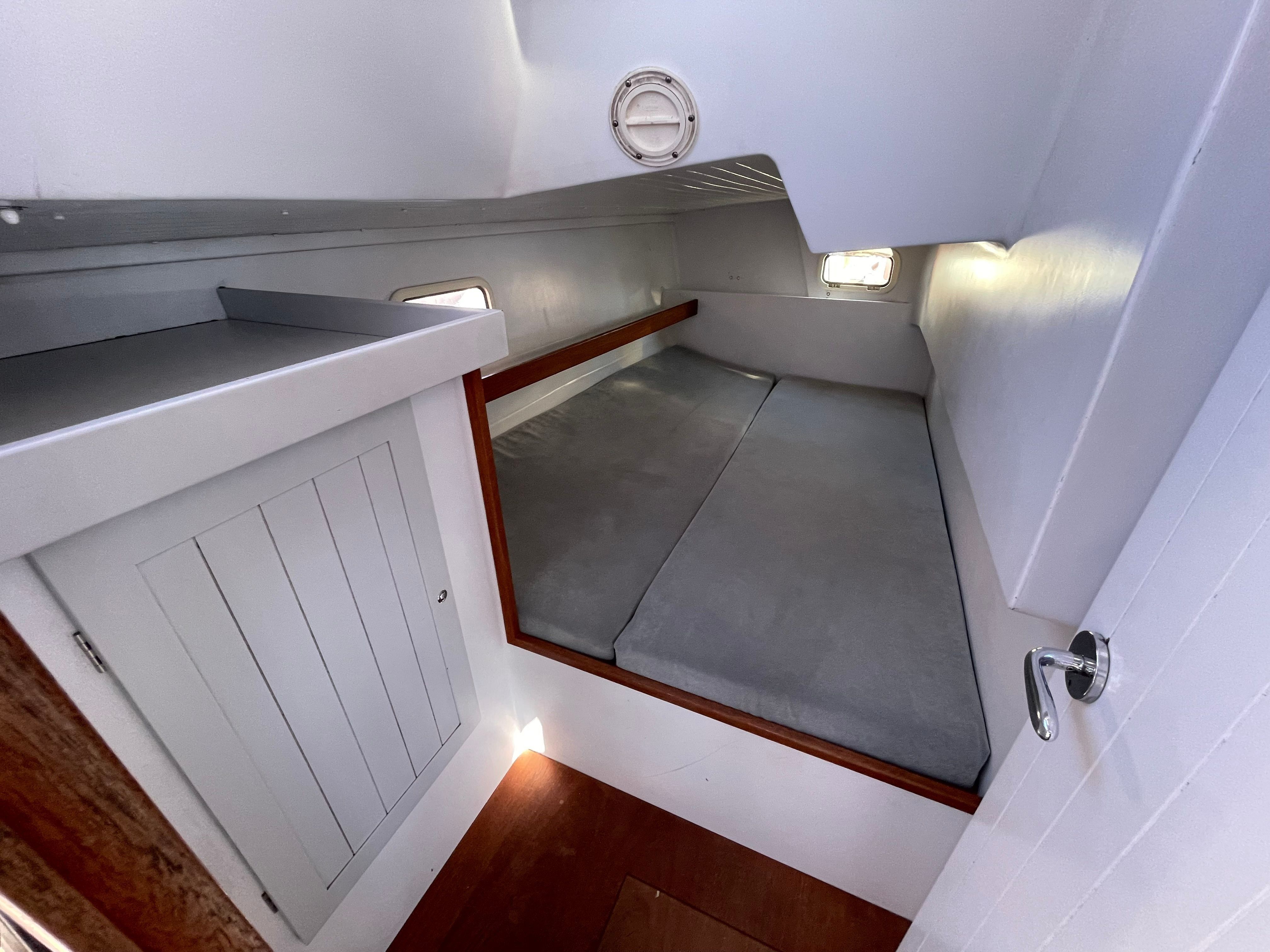 RM 10.50 Biquille | Nanuk