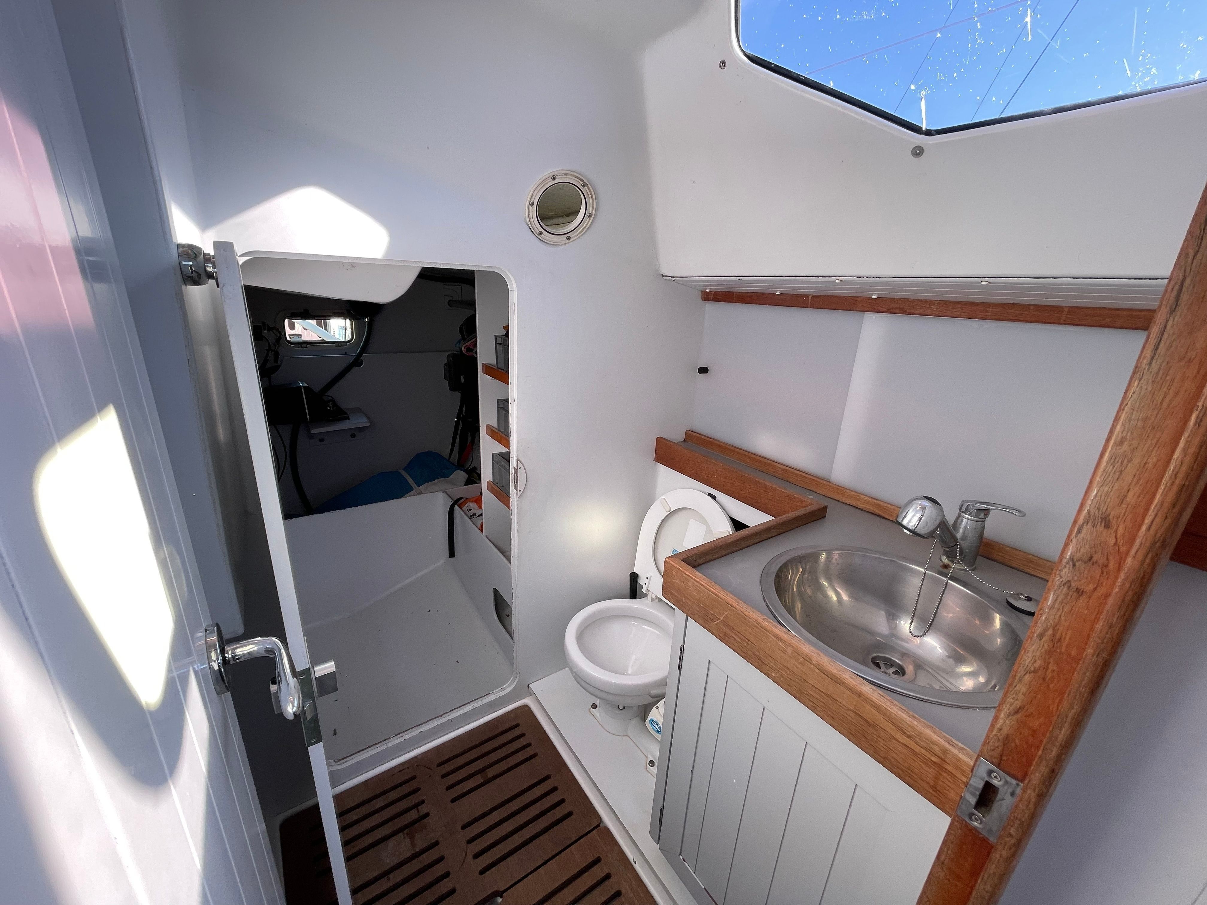 RM 10.50 Biquille | Nanuk