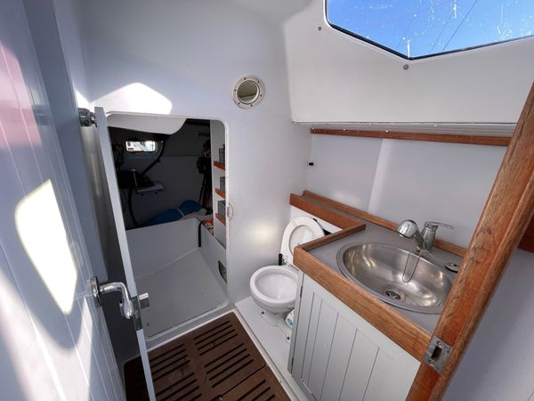 RM 10.50 Biquille | Nanuk