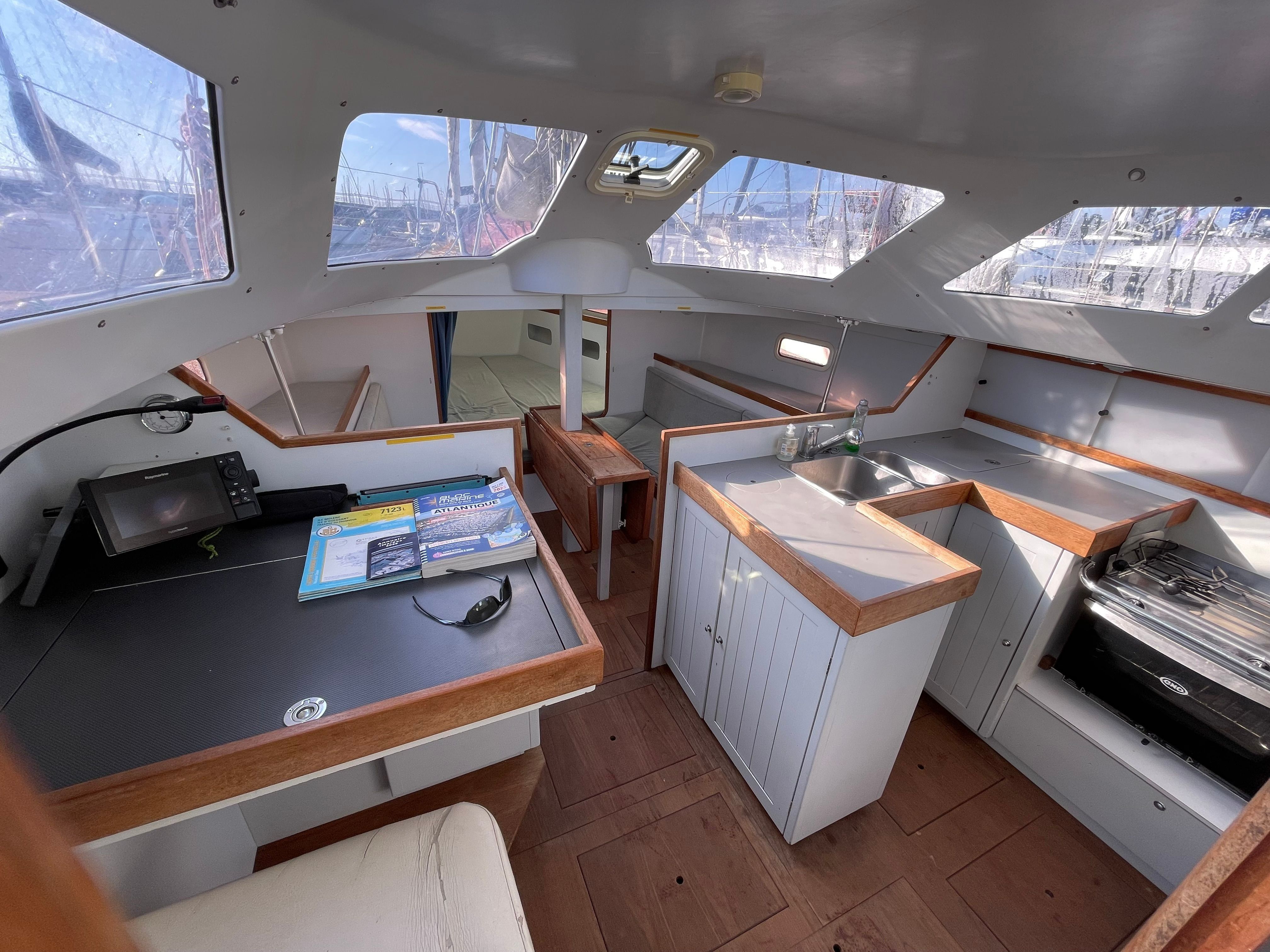 RM 10.50 Biquille | Nanuk