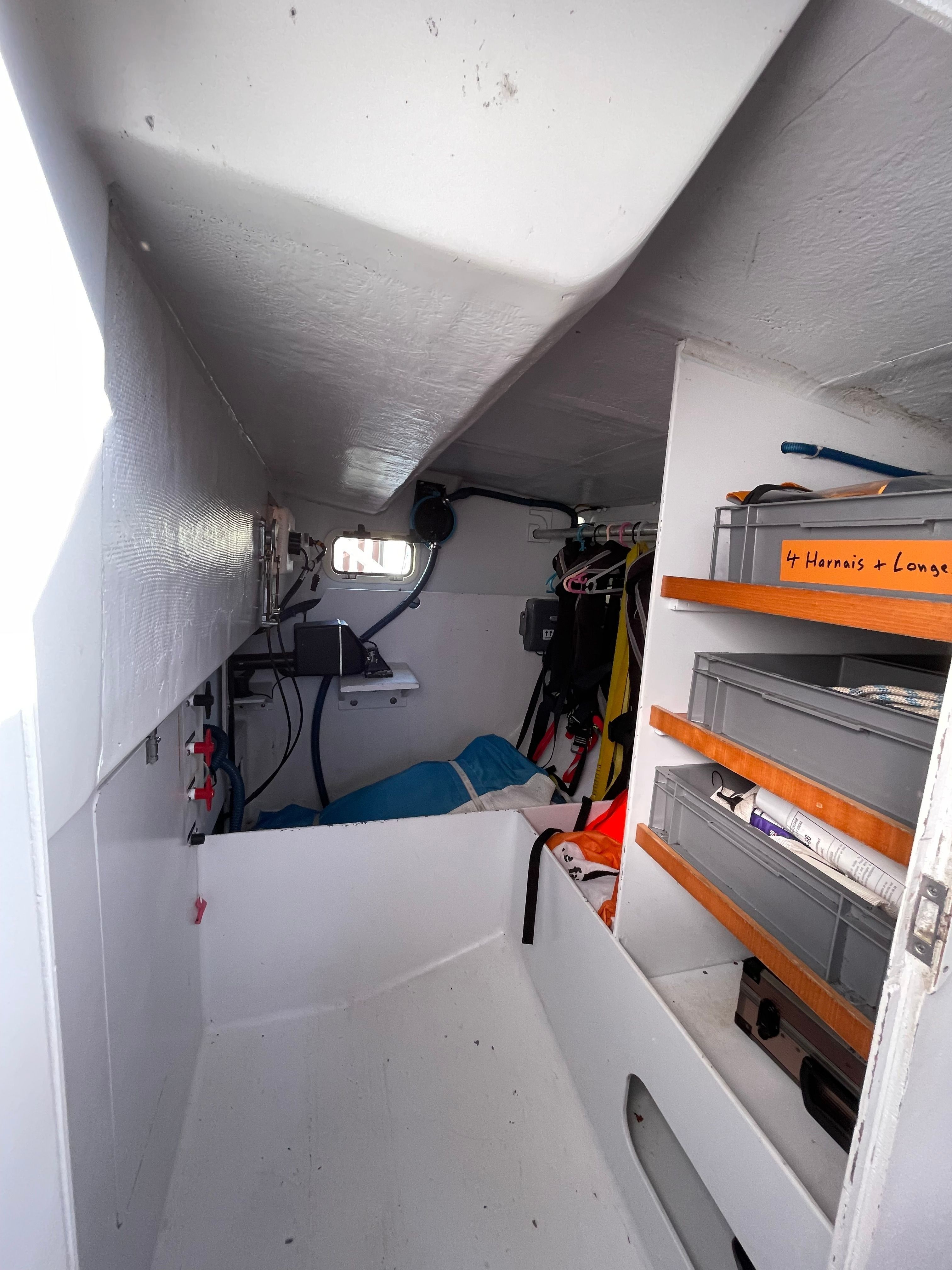 RM 10.50 Biquille | Nanuk