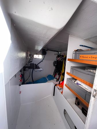 RM 10.50 Biquille | Nanuk