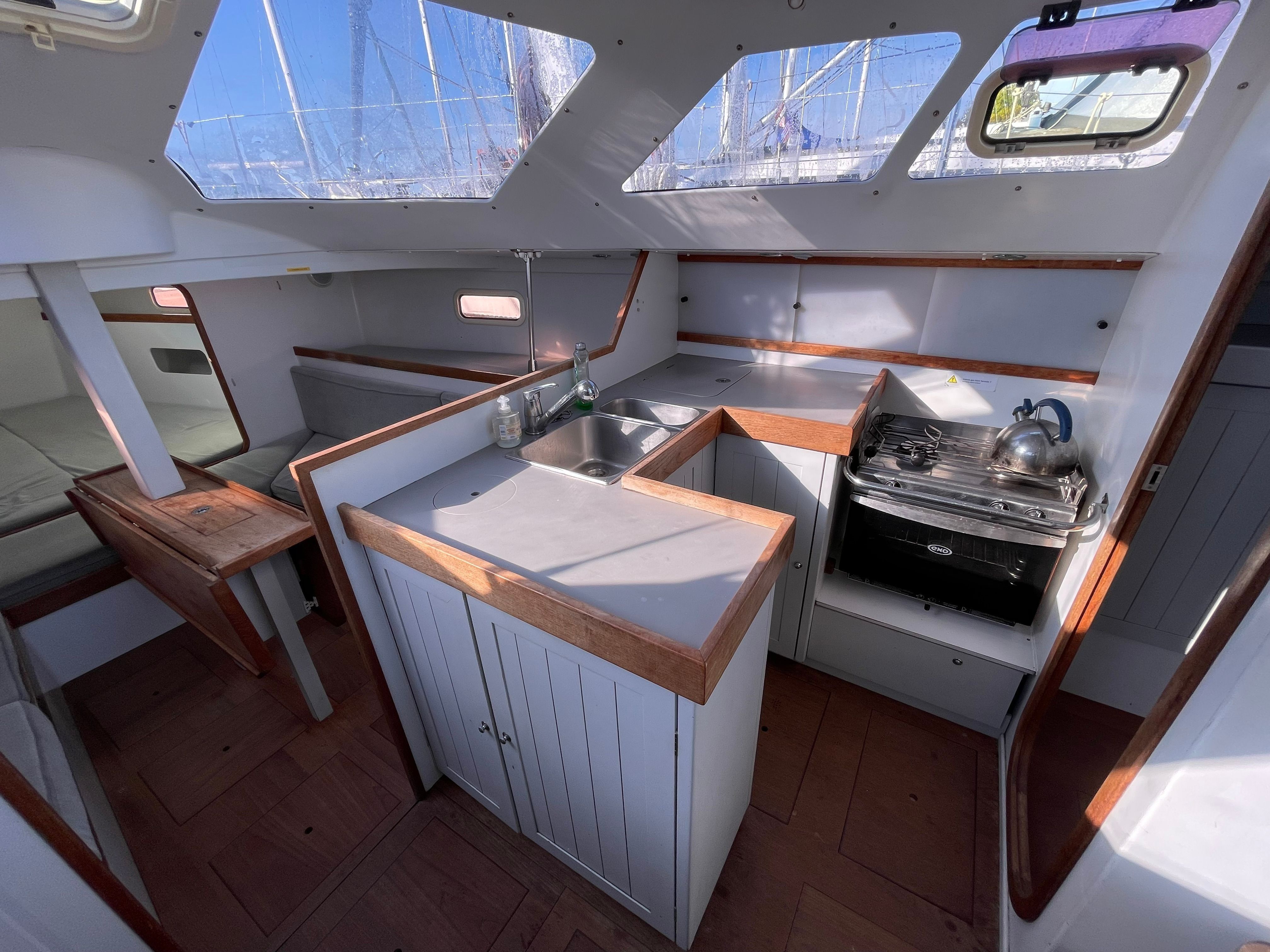 RM 10.50 Biquille | Nanuk