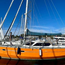 RM 10.50 Biquille | Nanuk