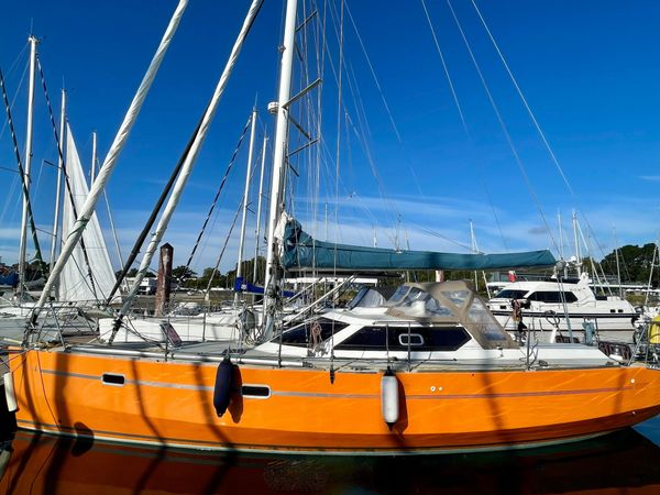 RM 10.50 Biquille | Nanuk