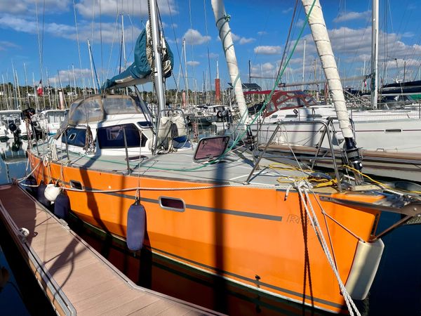 RM 10.50 Biquille | Nanuk