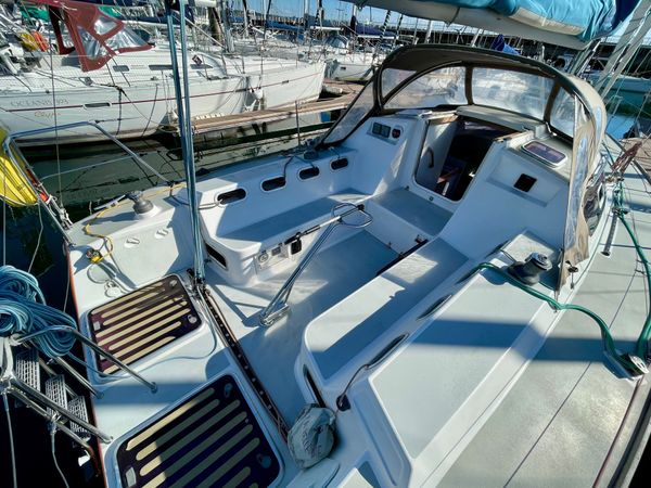 RM 10.50 Biquille | Nanuk