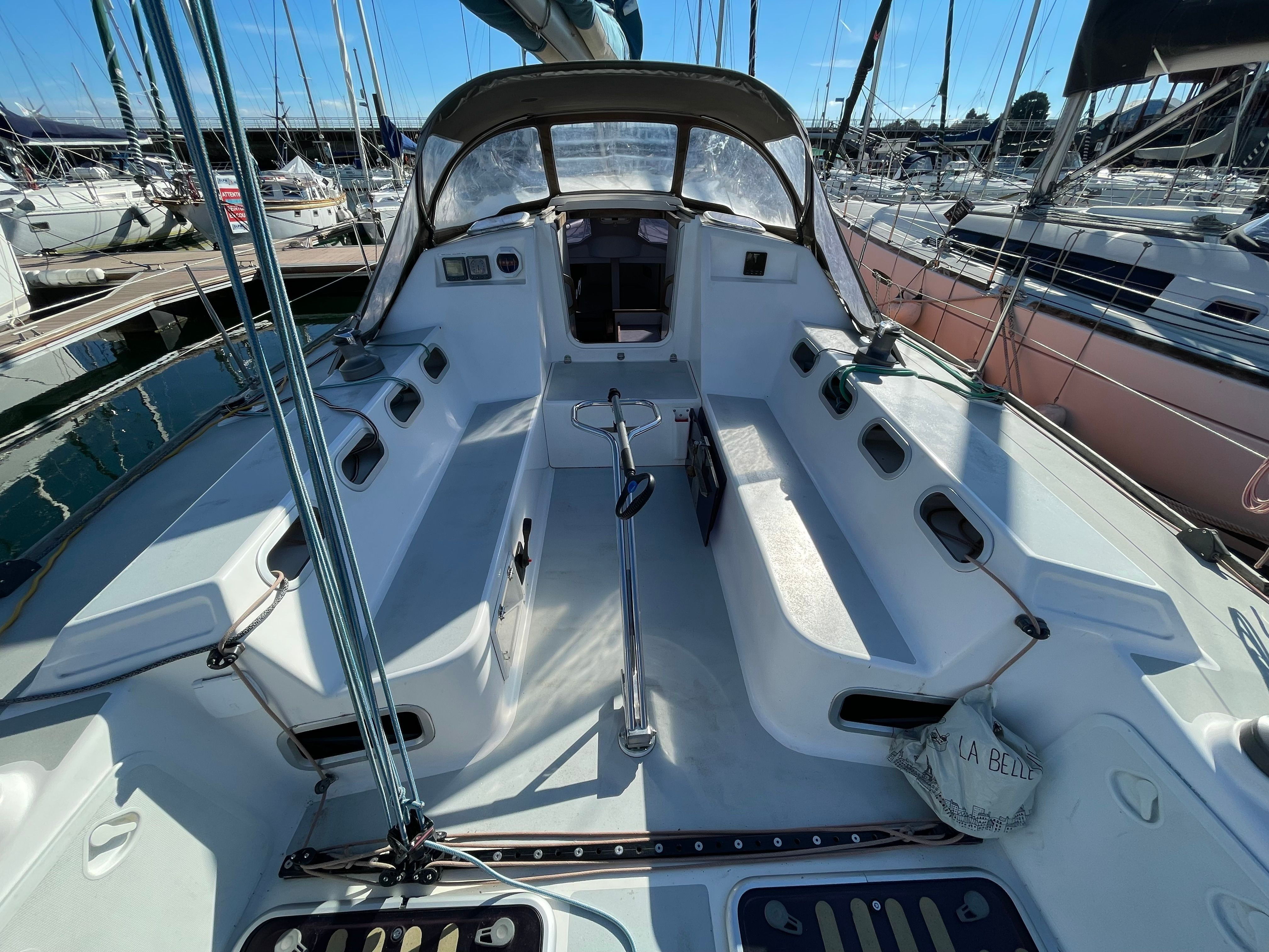 RM 10.50 Biquille | Nanuk