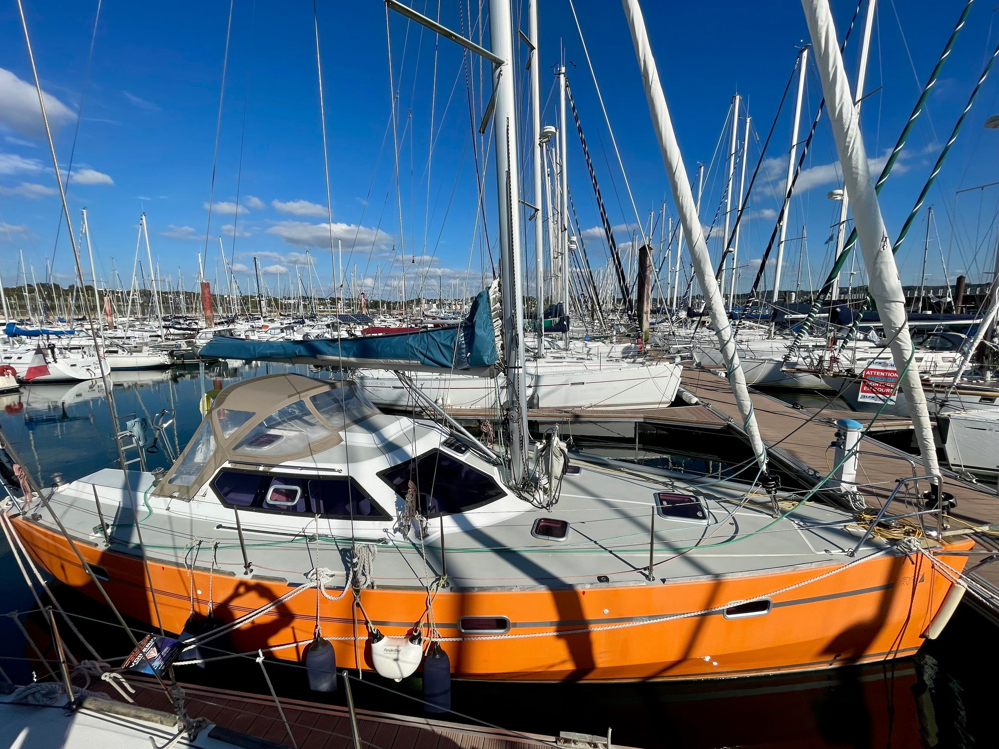 RM 10.50 Biquille | Nanuk