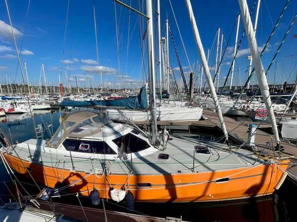 RM 10.50 Biquille | Nanuk