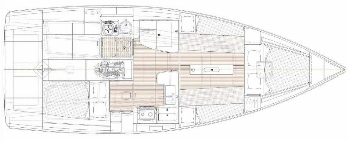 RM 10.50 Biquille | Nanuk