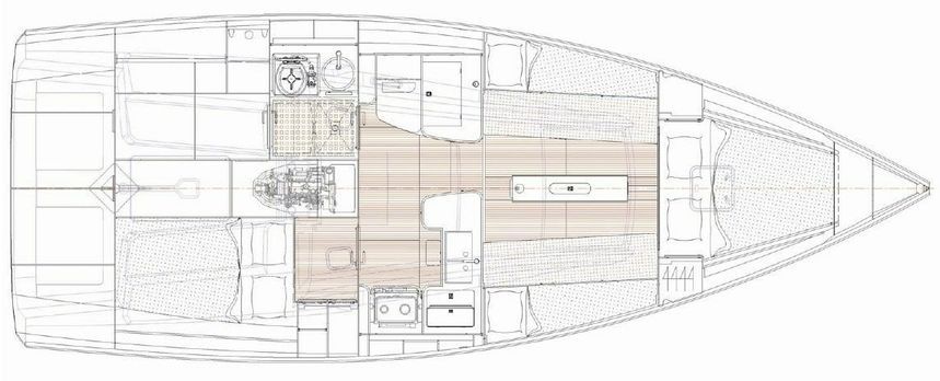 RM 10.50 Biquille | Nanuk