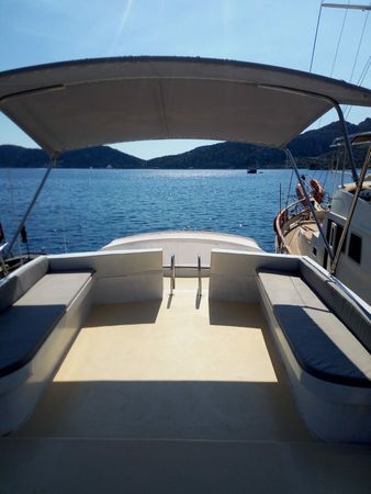 Custom Built 45 | Passionis