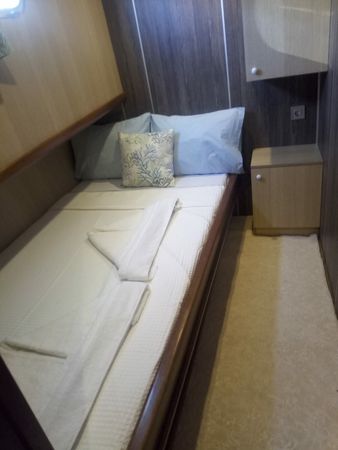 Custom Built 45 | Passionis