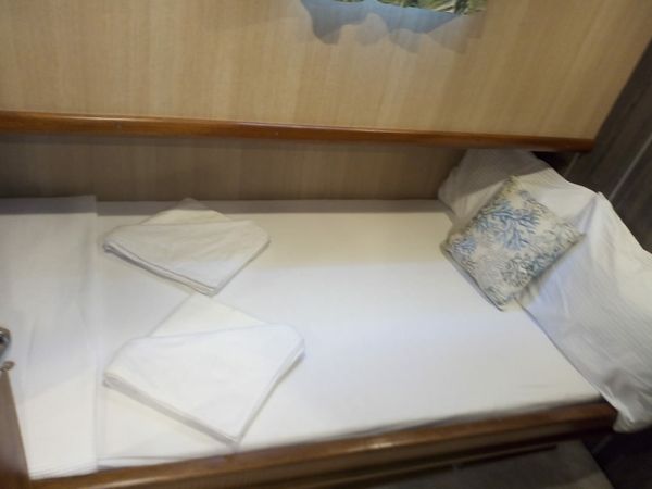 Custom Built 45 | Passionis