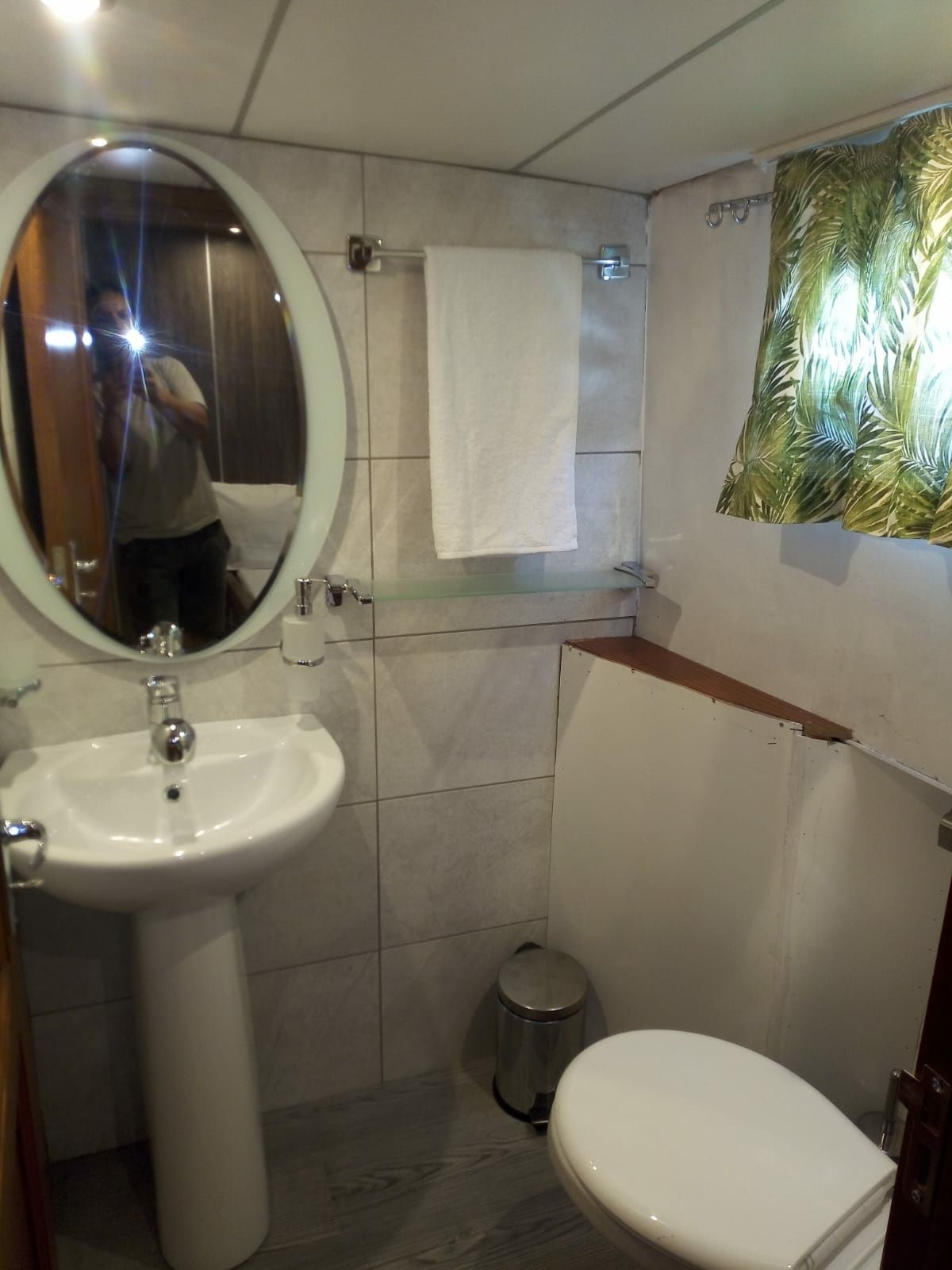 Custom Built 45 | Passionis