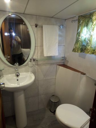 Custom Built 45 | Passionis