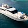 Sanlorenzo 62 | Nausicaa