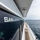 Sanlorenzo 62 | Nausicaa