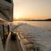 Sanlorenzo 62 | Nausicaa